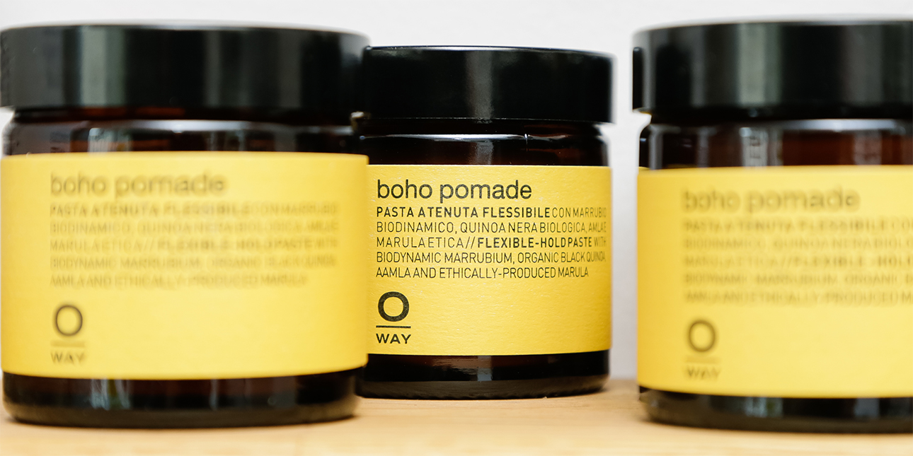 Produkte